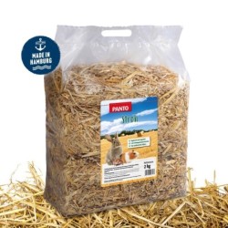 Panto ® STROH