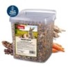 Panto ® NAGERFUTTER UNIVERSAL