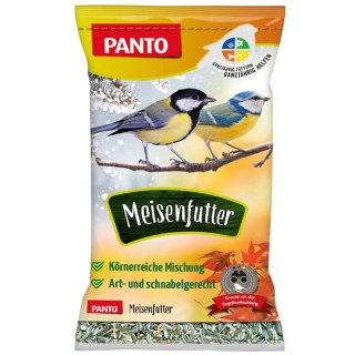 Panto ® MEISENFUTTER 2,5 kg
