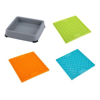 LickiMat Set Keeper Classic