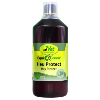 EquiGreen HeuProtect 1 l
