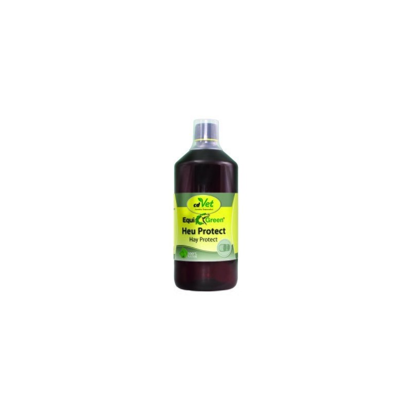 EquiGreen HeuProtect 1 l