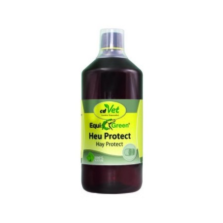 EquiGreen HeuProtect 1 l