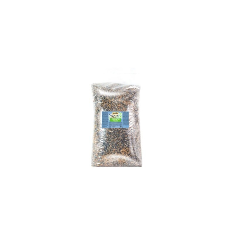 MultiFit Streufutter 25 kg