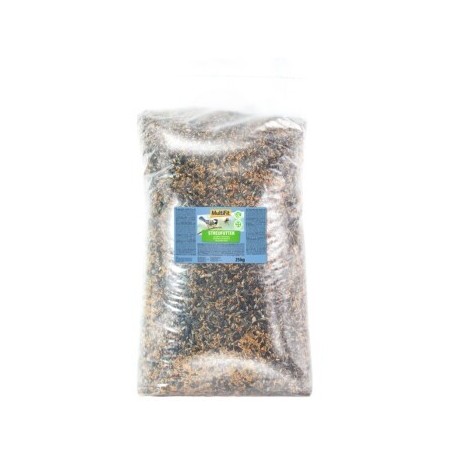 MultiFit Streufutter 25 kg