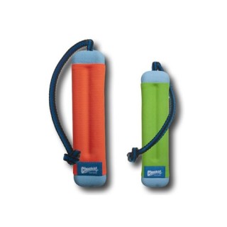 Chuckit! Amphibious Bumper - M