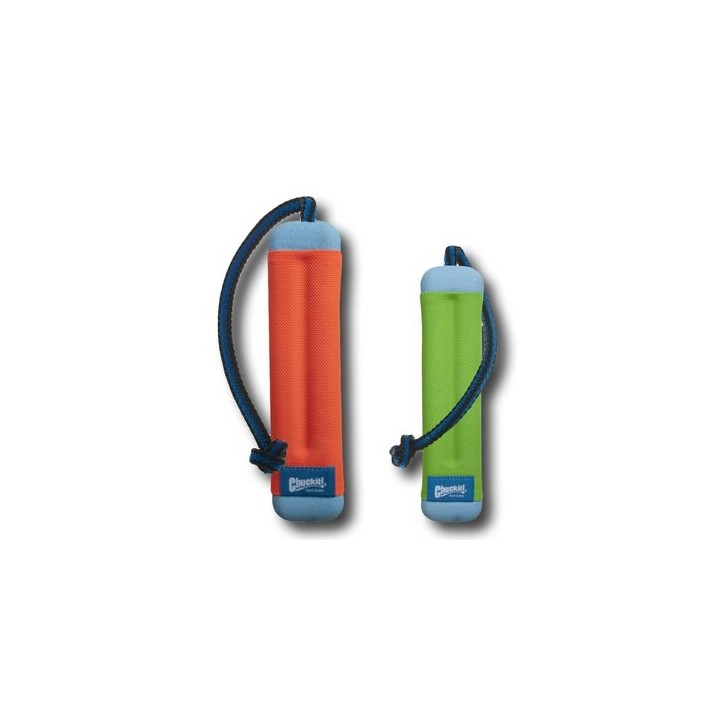 Chuckit! Amphibious Bumper - M