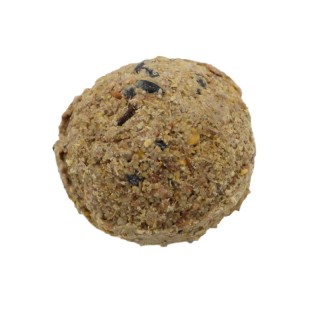 Panto MEISENKNÖDEL OHNE NETZ