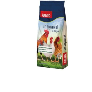 Panto ® LM LEGEMEHL