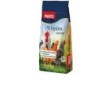 Panto ® LMK LEGEMEHLKORN (3 MM GEKÖRNT)