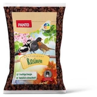 Panto ROSINEN 10x1 kg