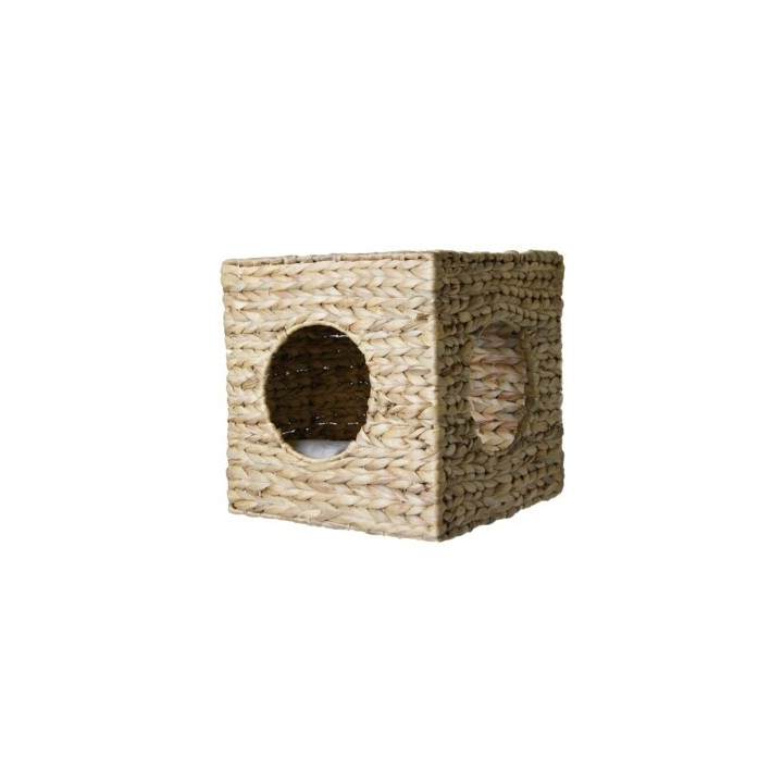 Silvio Design Wandhöhle Ferdi