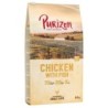 Purizon Original Huhn mit Fisch  - getreidefrei -  6,5 kg