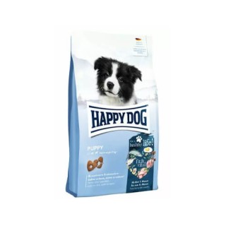 Happy Dog Fit & Vital - 10 kg