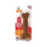 Nylabone Dura Chew Plus Chicken Hundeknochen - S