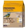 PREMIERE Streu Mix 1,5 kg