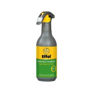 Effol Drachenblut-Filmpflaster - 250 ml
