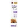 Doppelherz für Tiere Relaxspray für Hunde 90 ml
