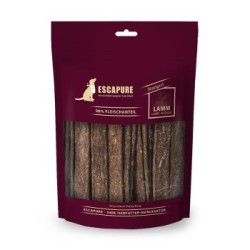 ESCAPURE Stangerl 150g Lamm