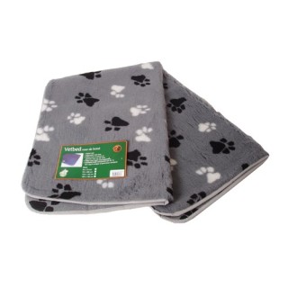 Boon Vetbed - 50 x 70 cm