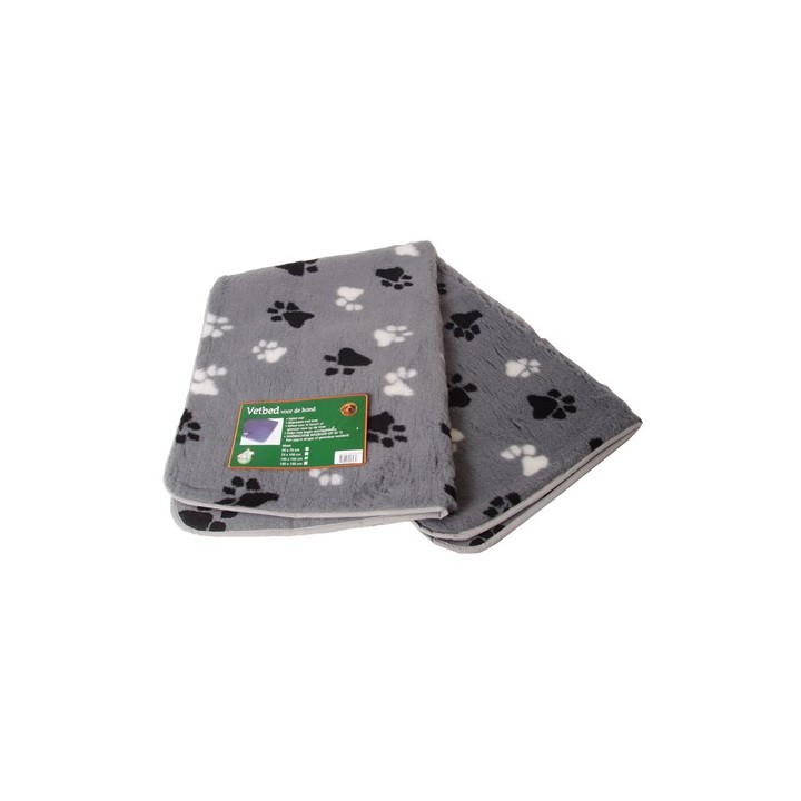 Boon Vetbed - 50 x 70 cm