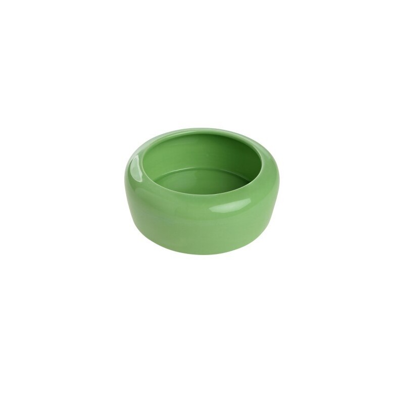 AniOne Kleintier-Napf grün 500 ml