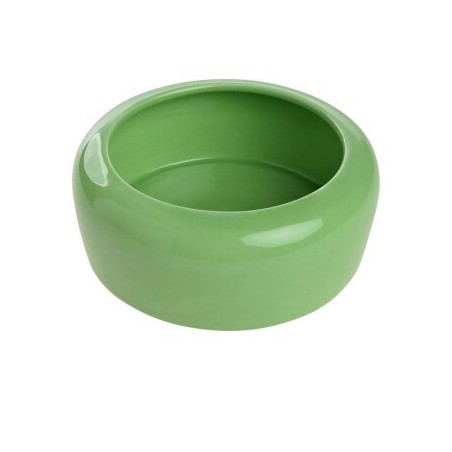 AniOne Kleintier-Napf grün 500 ml