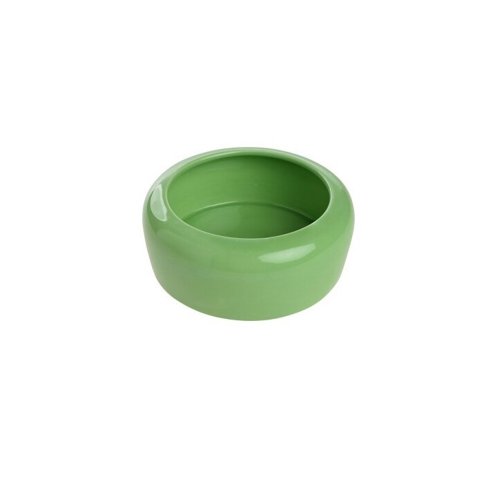 AniOne Kleintier-Napf grün 500 ml