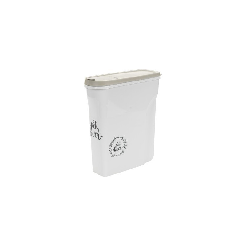 AniOne Futter Container 5 l