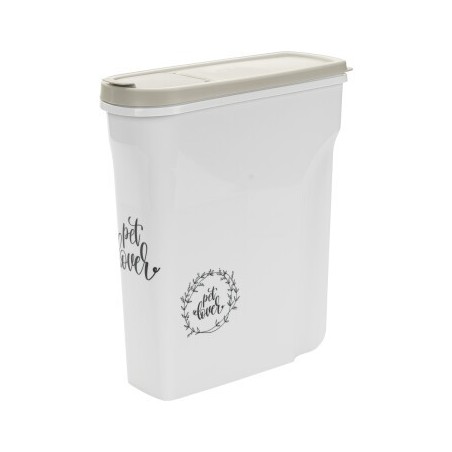 AniOne Futter Container 5 l