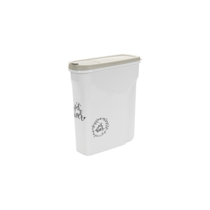 AniOne Futter Container 5 l