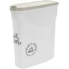 AniOne Futter Container 5 l