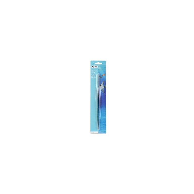 AniOne Pflanzzange