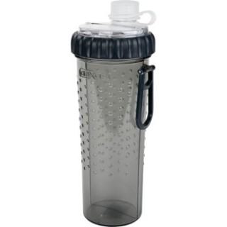 Dogs Creek Reise Set Futter- und Wasserbehälter