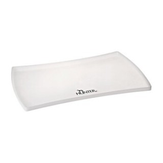 Hunter Napfunterlage "Selection" S