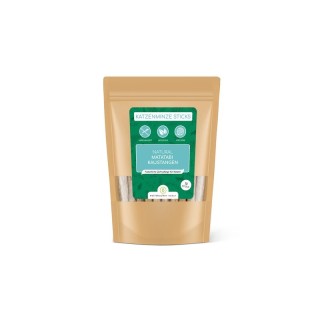 Wolfsbacher Natur Minzesticks