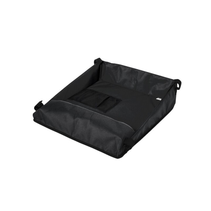 Croozer Packfach Dog