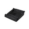 Croozer Packfach Dog