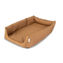 Croozer Hundebett