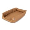 Croozer Hundebett
