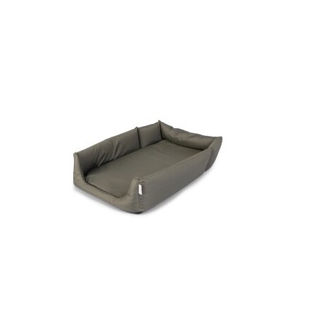 Croozer Hundebett