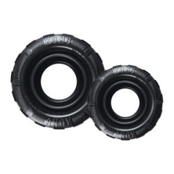 KONG Traxx - S