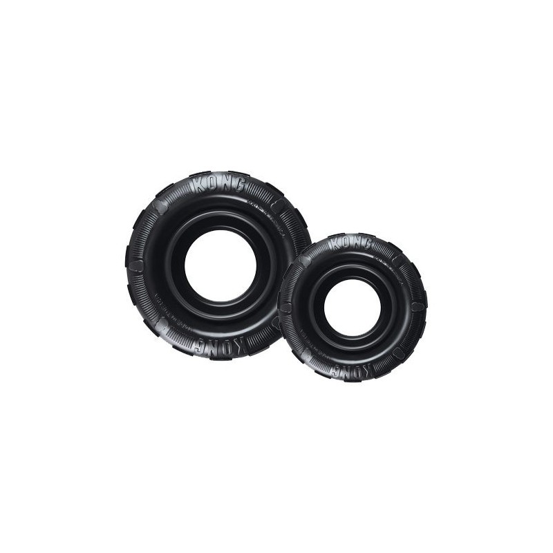 KONG Traxx - S