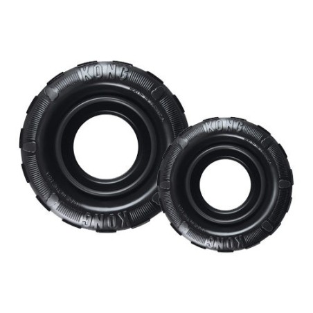 KONG Traxx - S