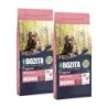 BOZITA Dog Original Adult Light 2x12 kg