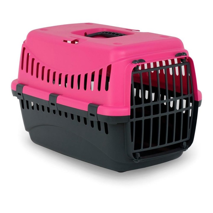 Pegaso PLUS Träger 58X38X38CM Verschiedene Farben NAYECO