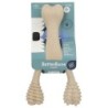 BetterBone, Classic Chewbone, groß, 100 % natürliche Zutaten, 1 Spielzeug