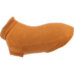 Trixie Pullover CityStyle Berlin