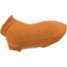 Trixie Pullover CityStyle Berlin