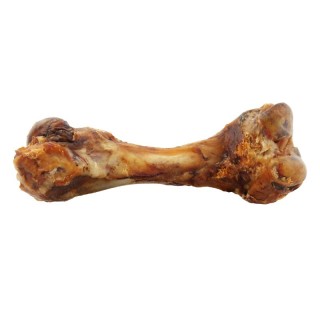 PetSnack Geräucherte Kalbskeule